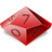 d10 Icon